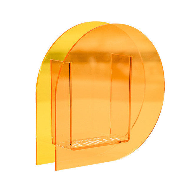 Vases Arko