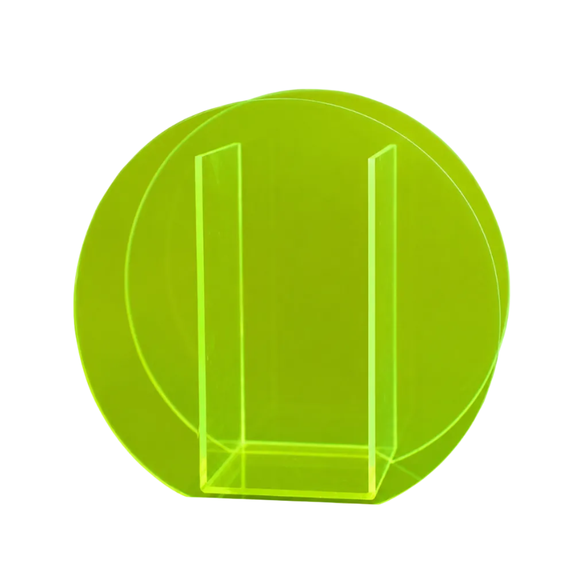 Vases Arko