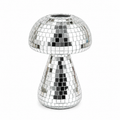 Vase Disco