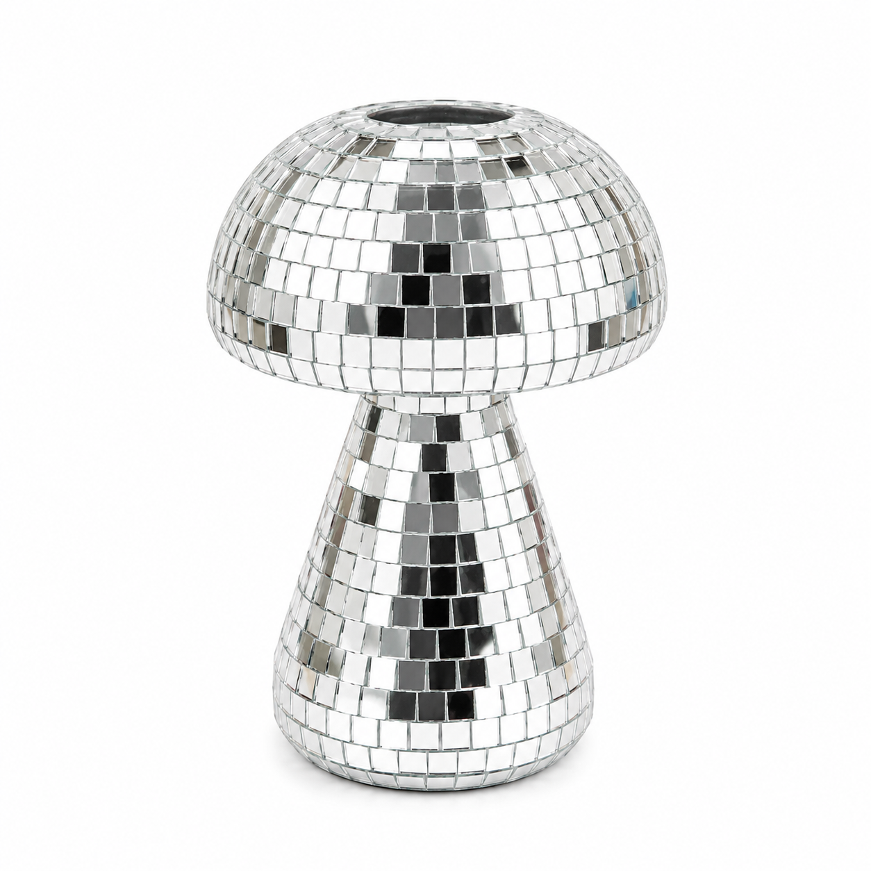 Vase Disco
