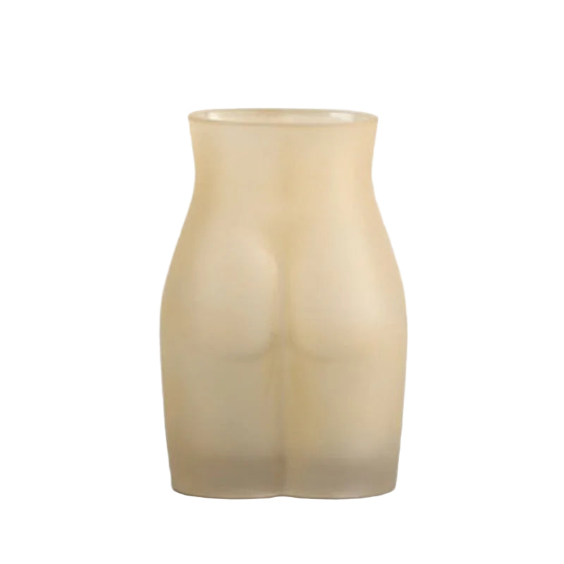 Vase Muse