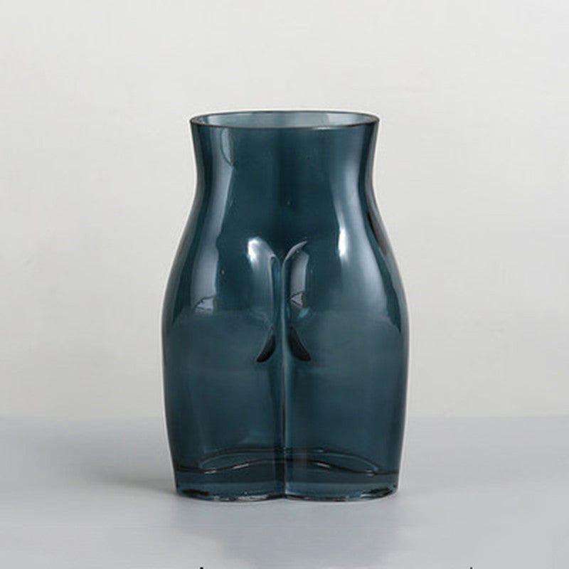 Vase Muse