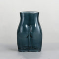 Vase Muse