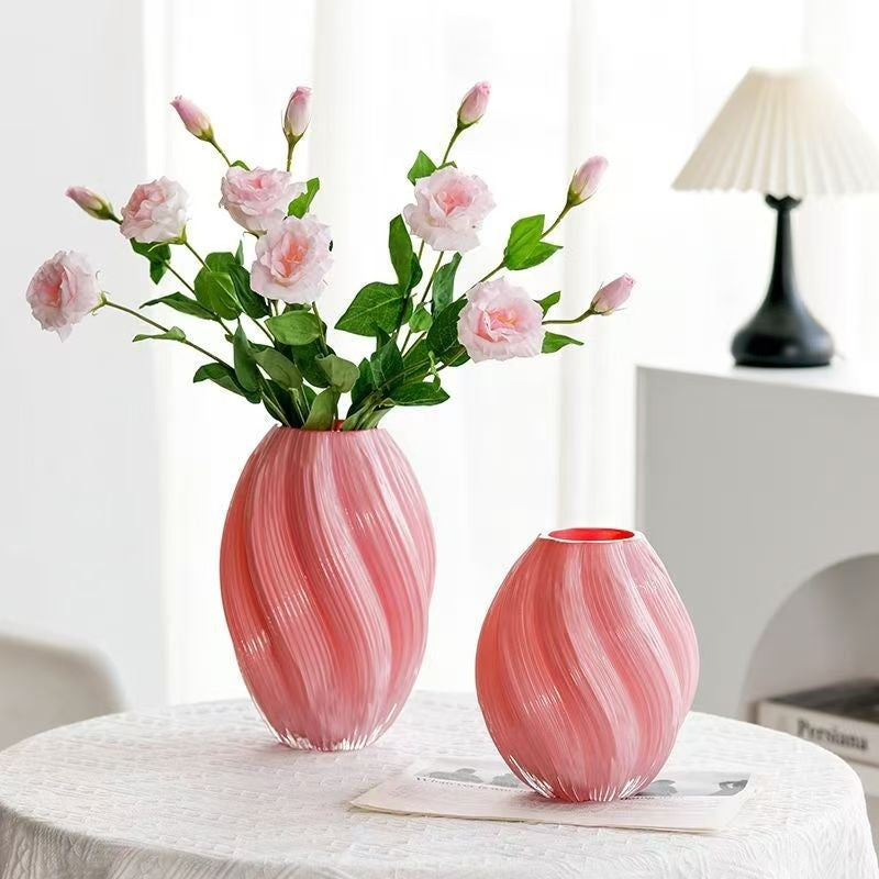Vase Rosalie