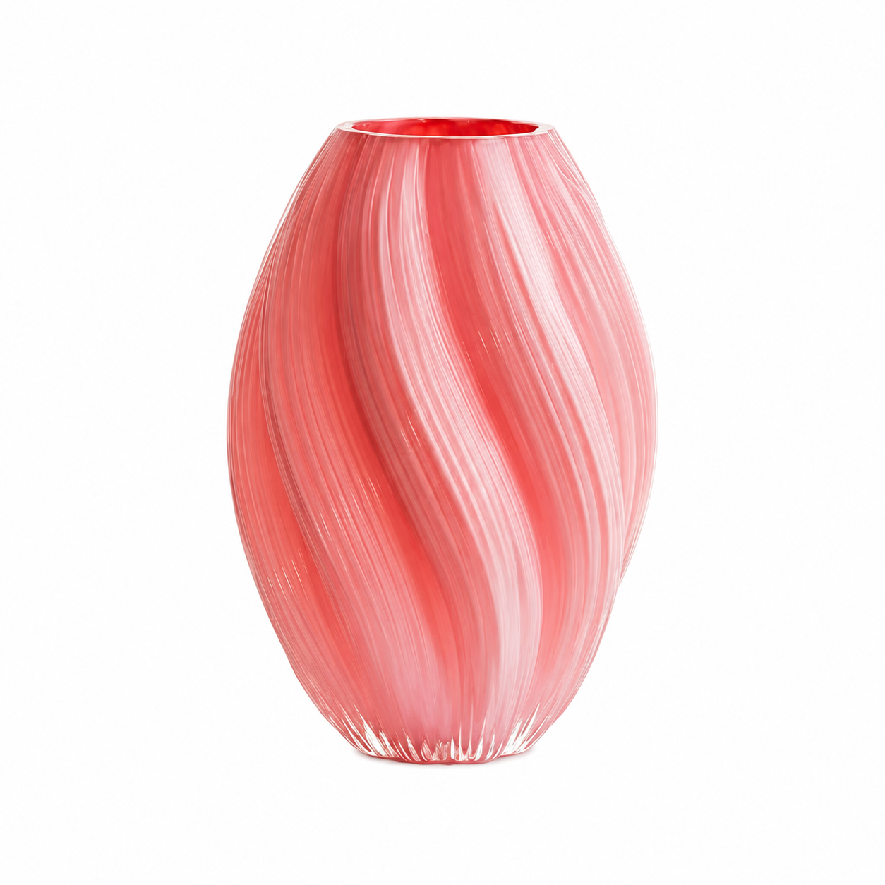 Vase Rosalie