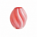 Vase Rosalie