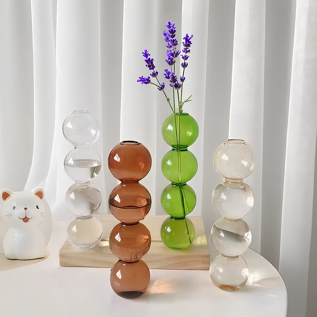 Vase Sélène