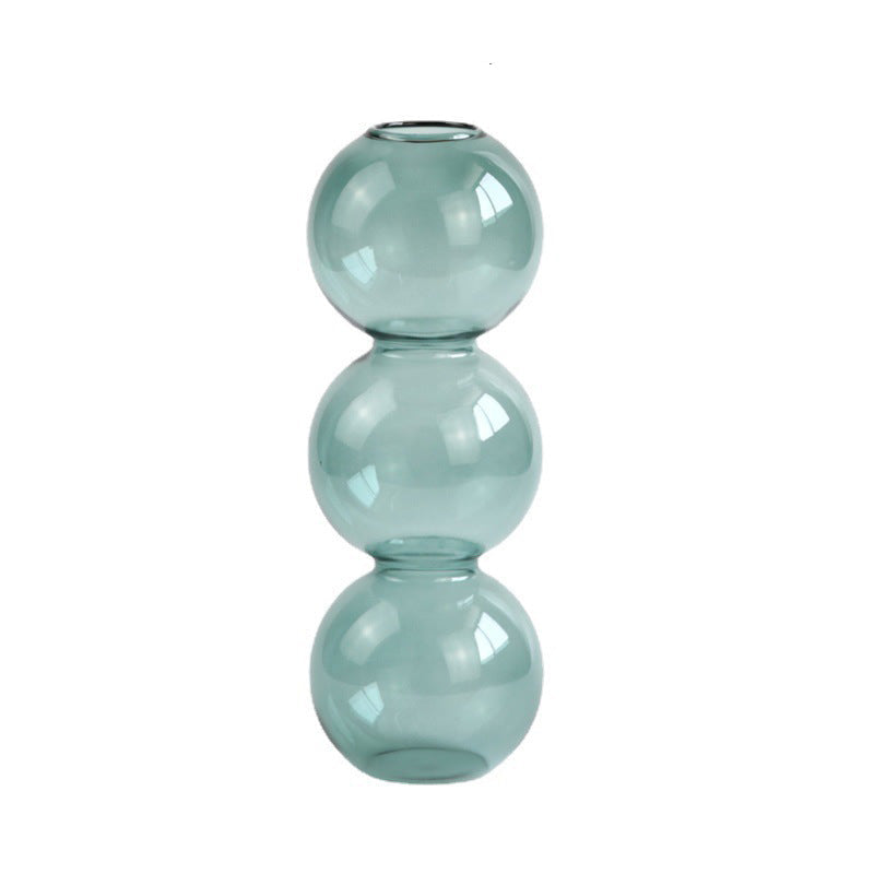 Vase Sélène
