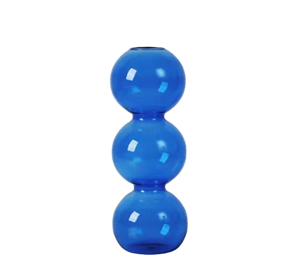 Vase Sélène