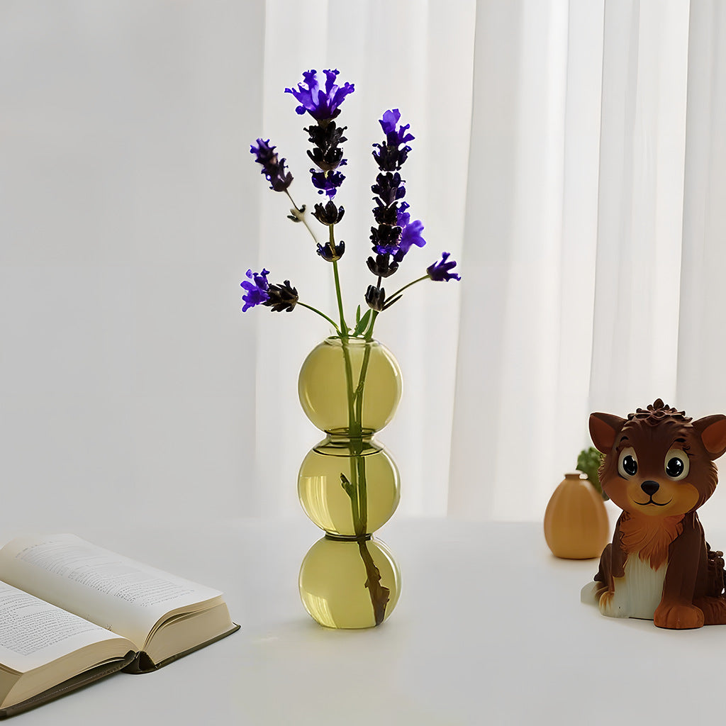 Vase Sélène