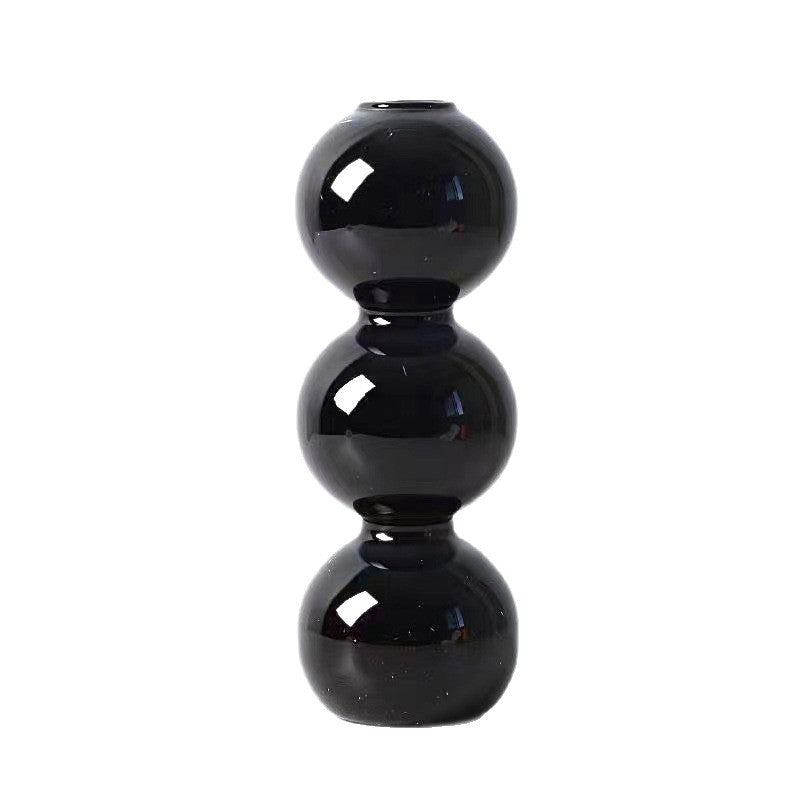 Vase Sélène