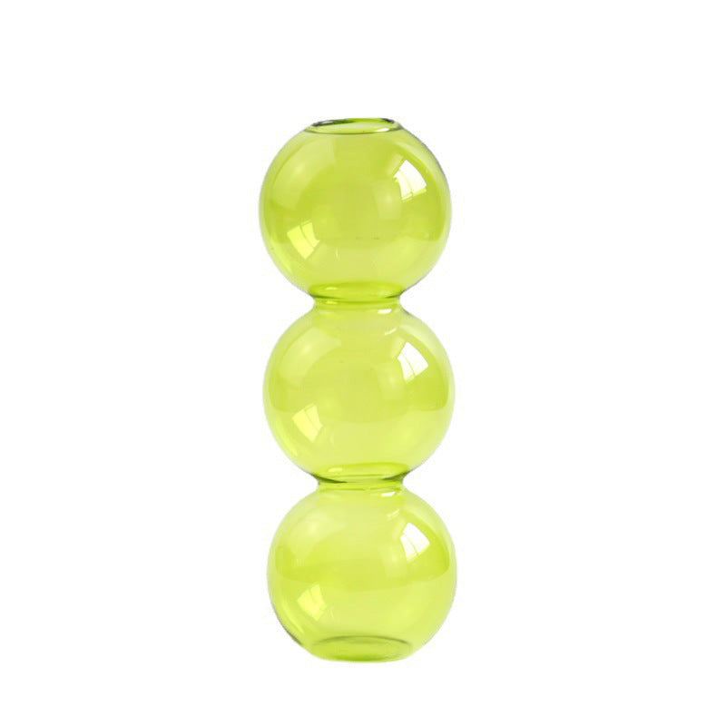 Vase Sélène