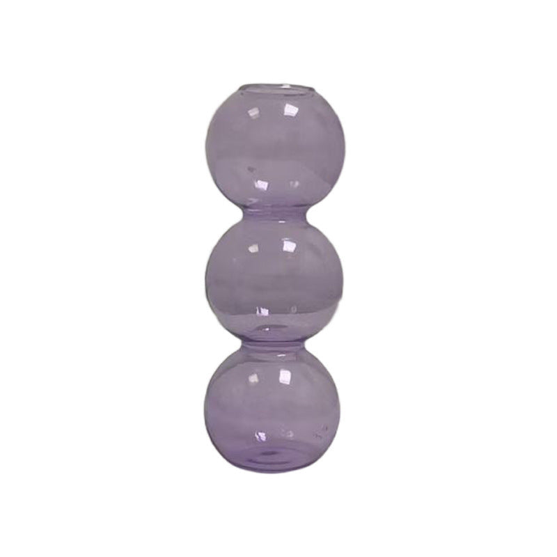 Vase Sélène