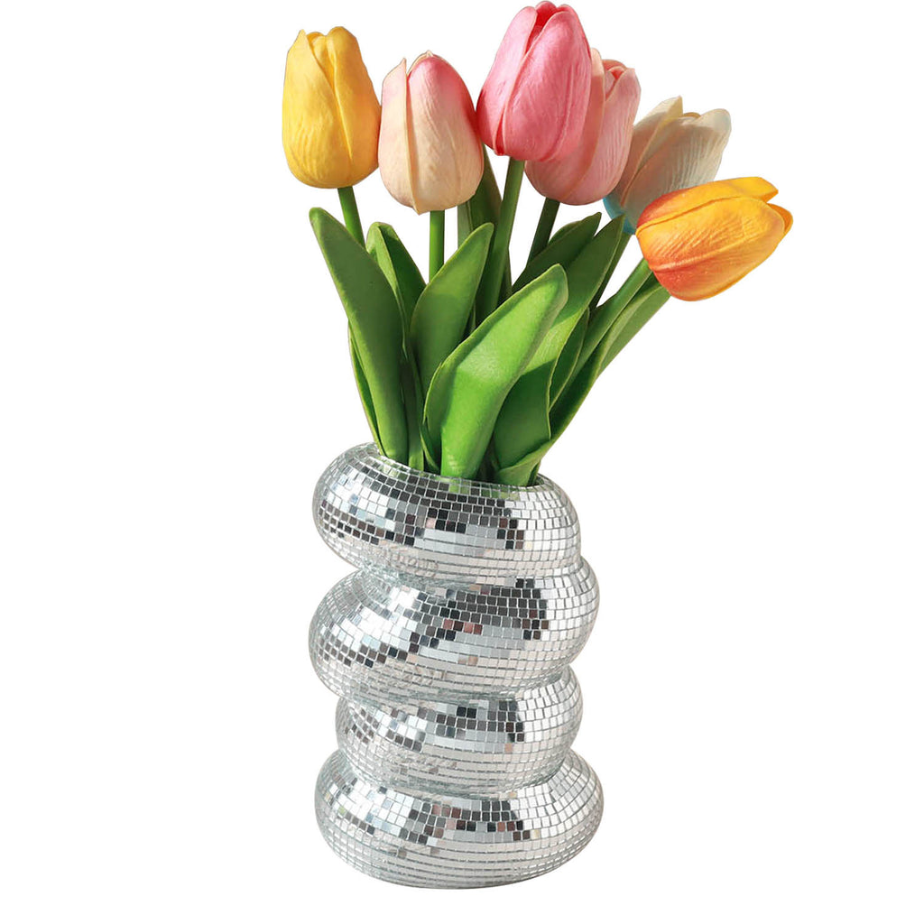 Vase Spira