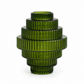 Vase Stria