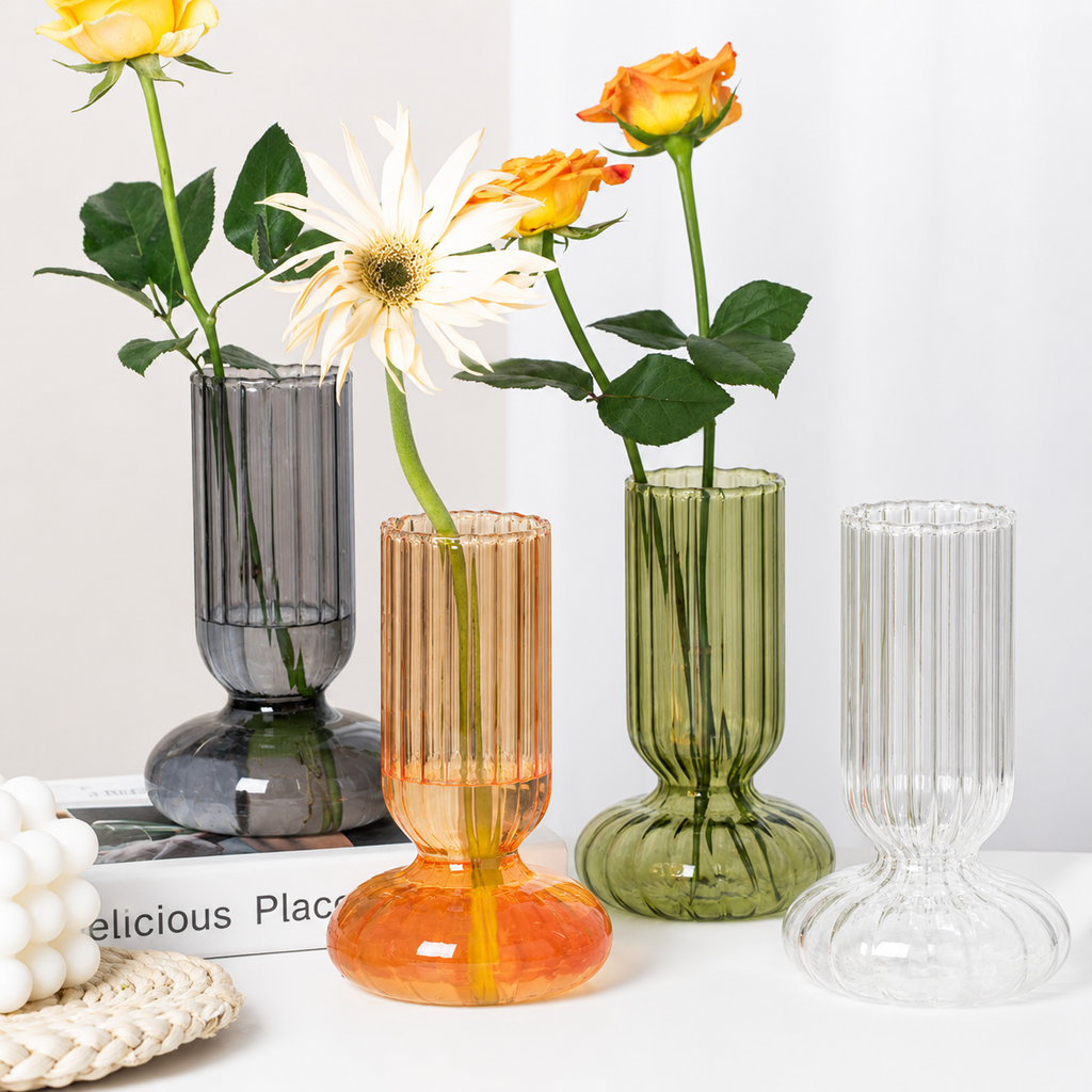 Vase Verano