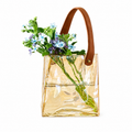Vase Capucine