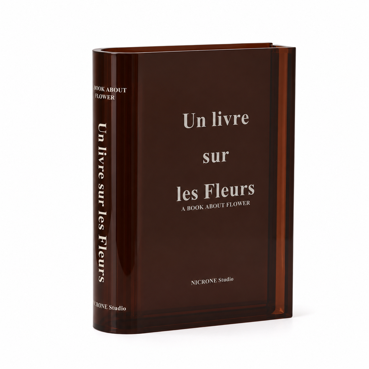 Vase Colette