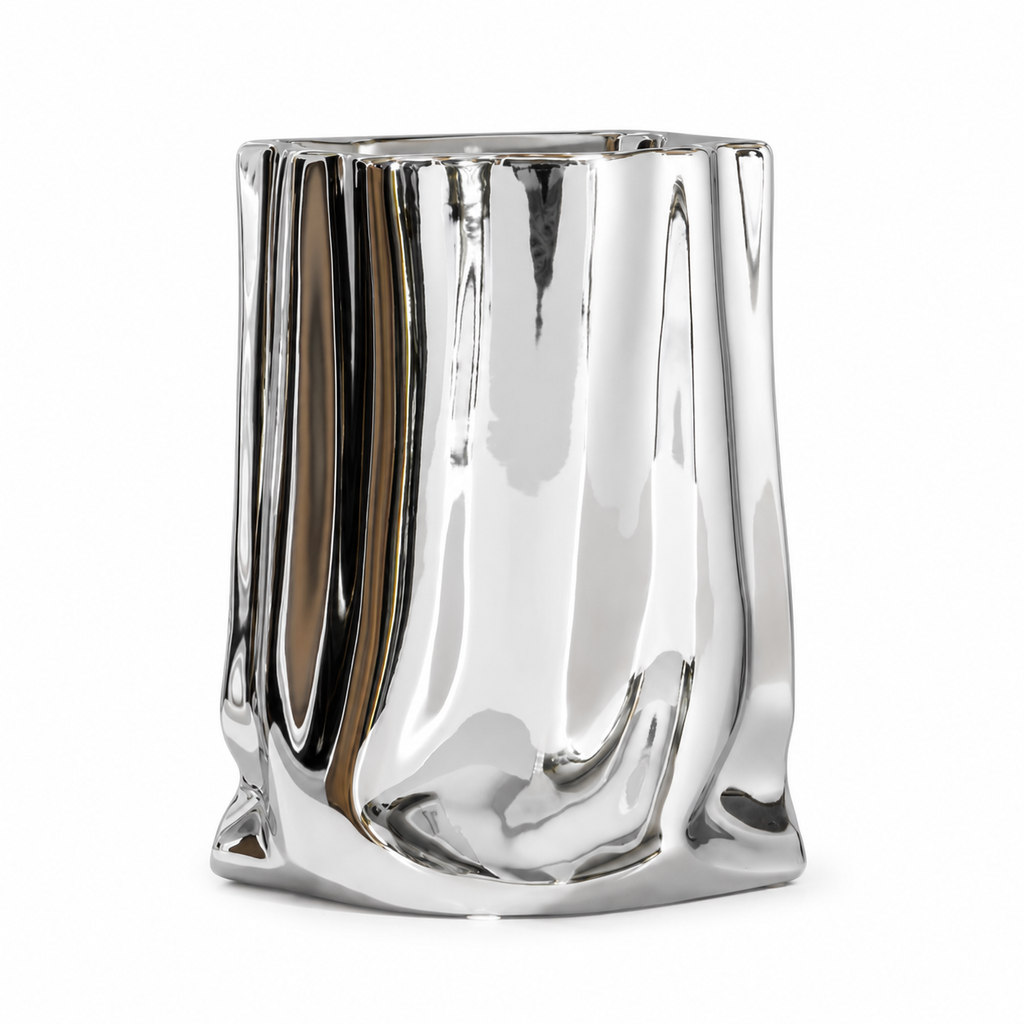 Vase Suzette