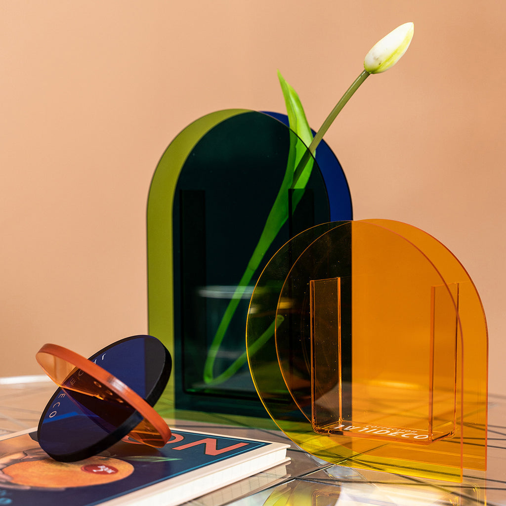 Vases Arko