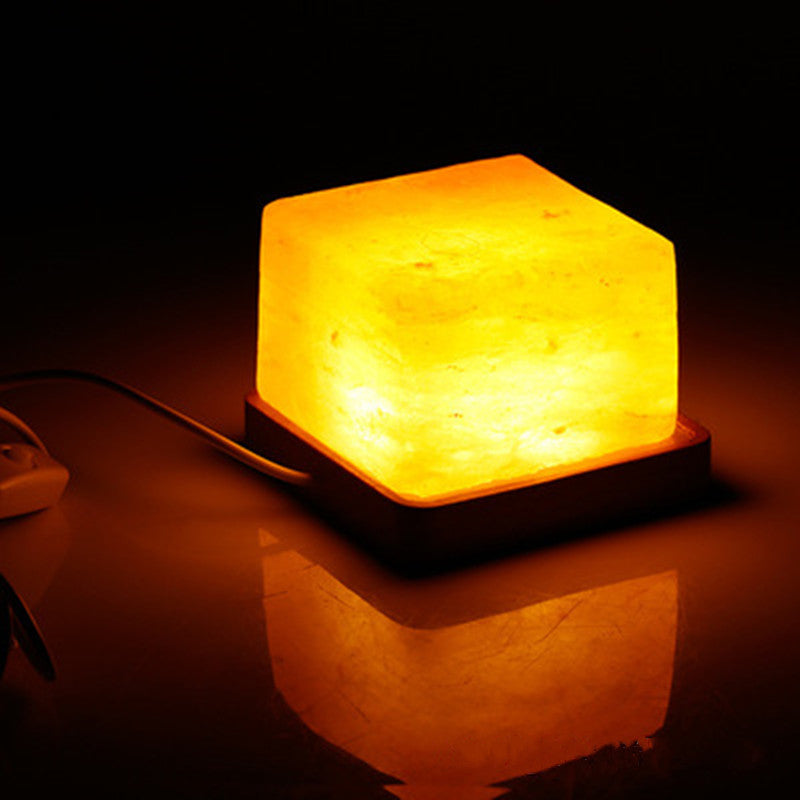 Veilleuse Aura