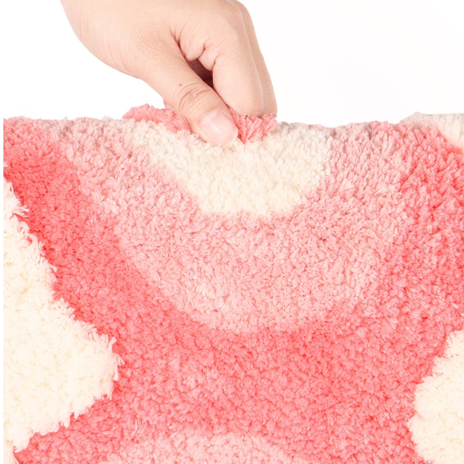 Tapis Velou