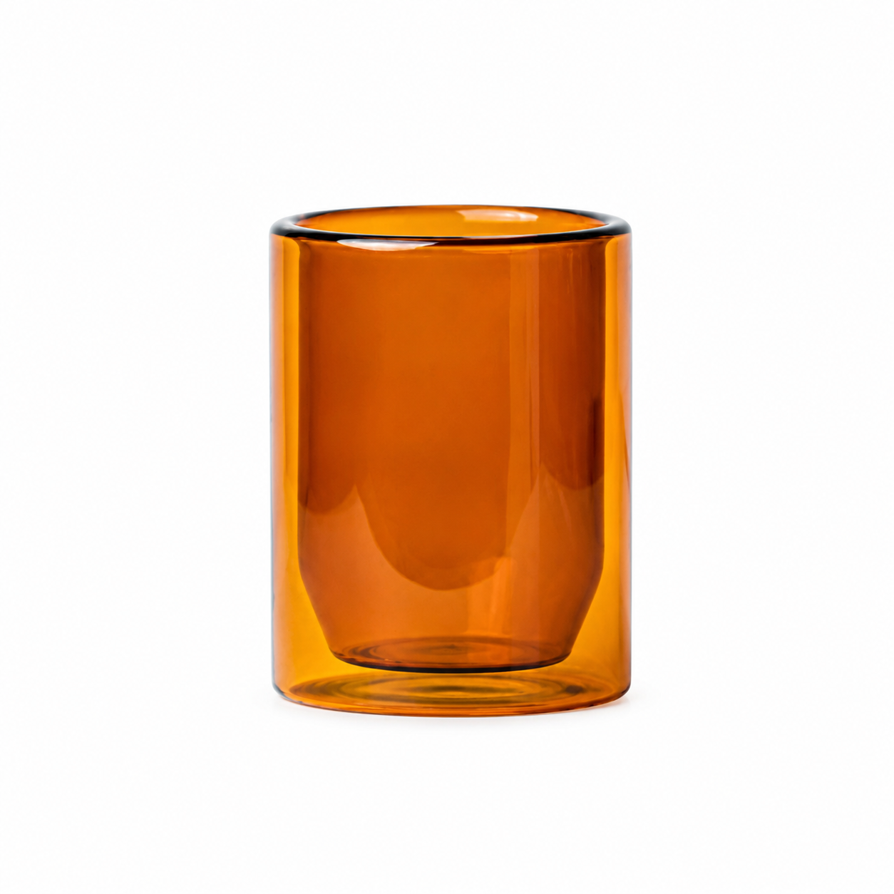 Verre Aura
