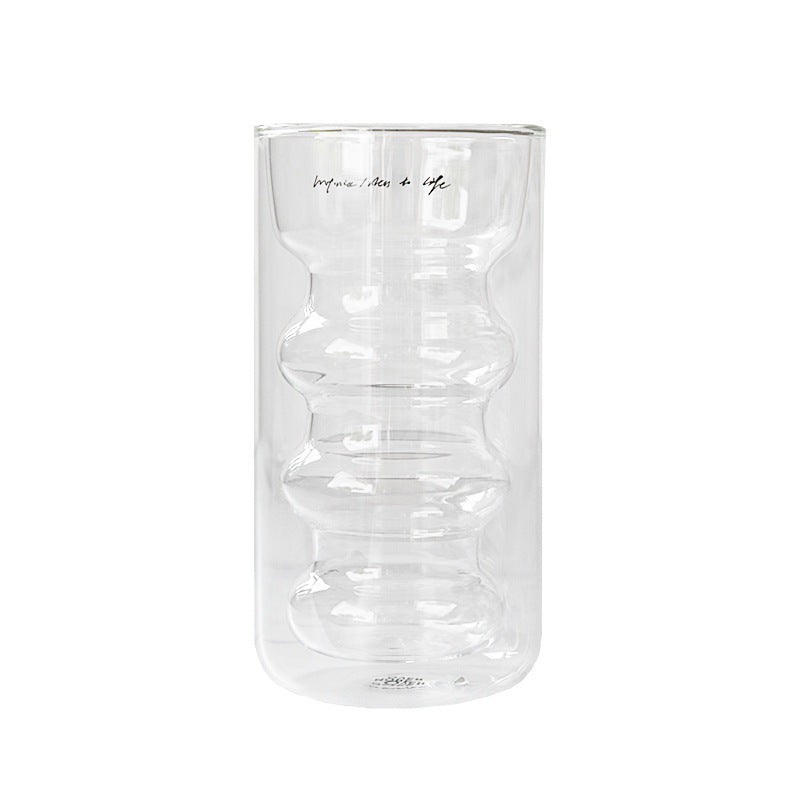 Verre Bolla