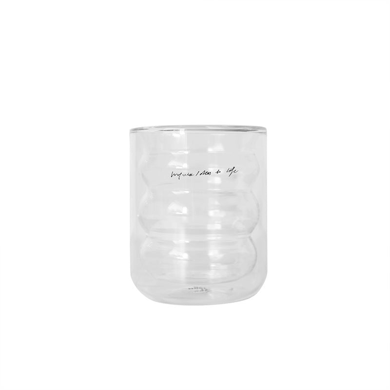 Verre Bolla