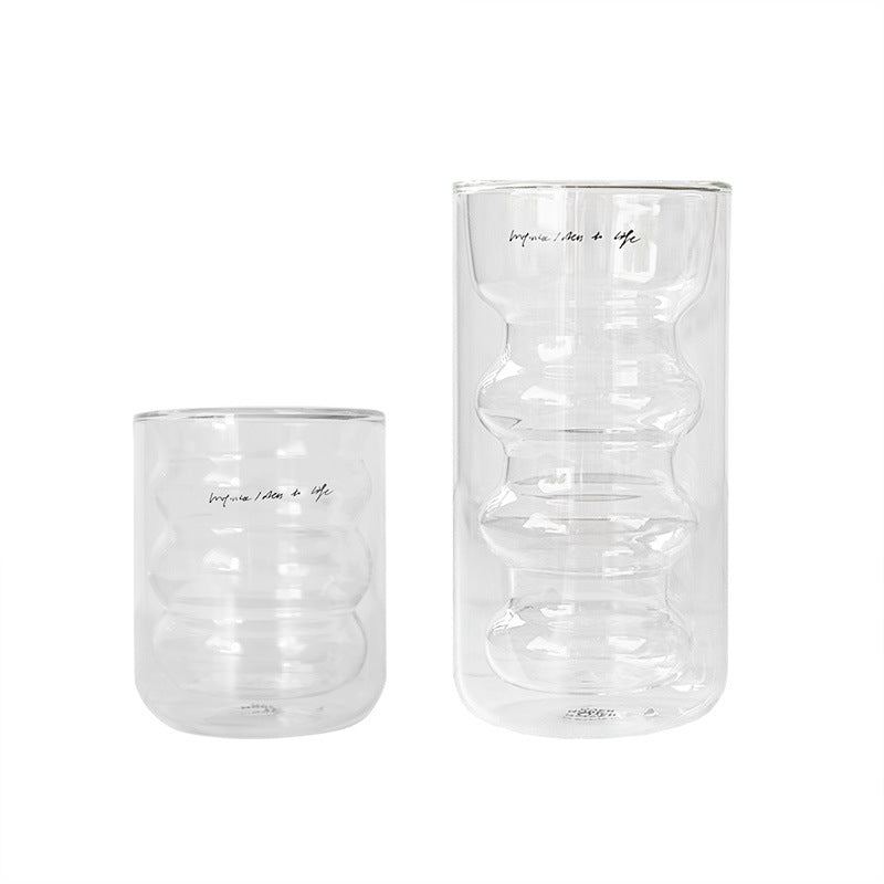 Verre Bolla