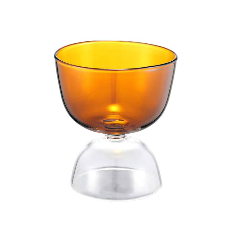 Verre Calyx