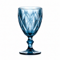 Verre Celest