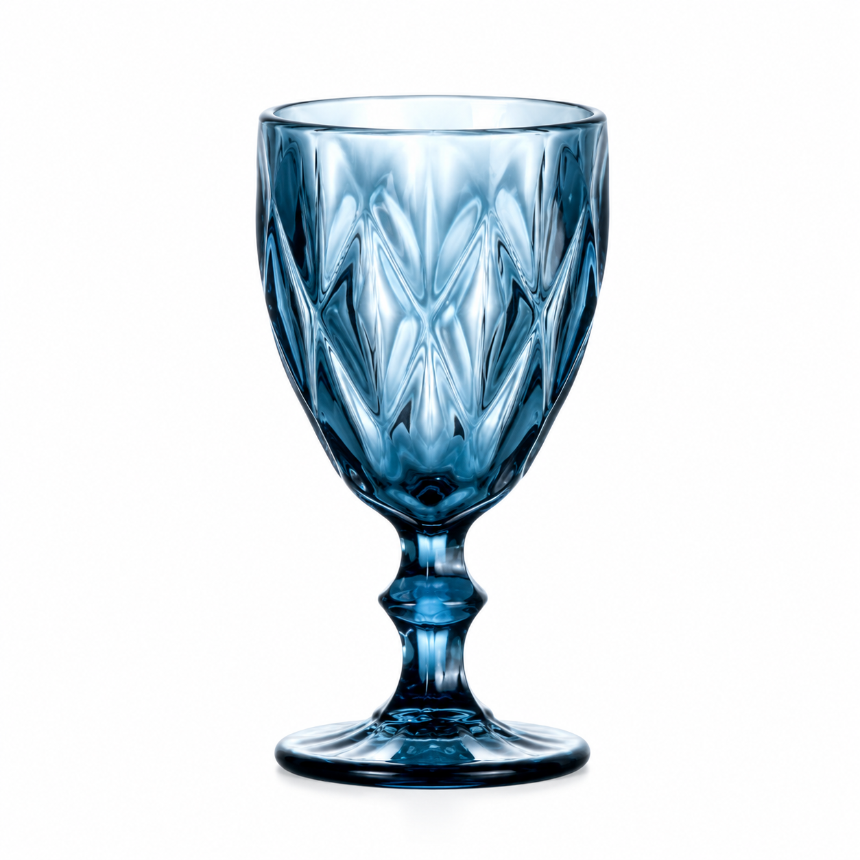 Verre Celest