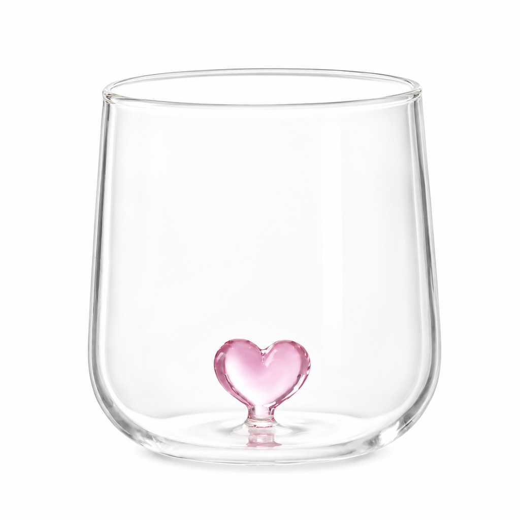 Verres Fauna