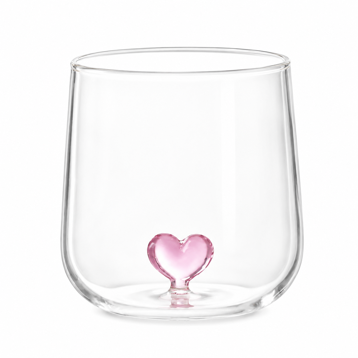 Verres Fauna