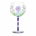 Verre Flora