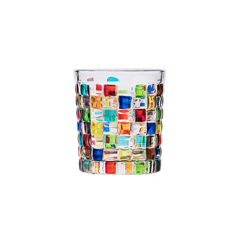 Verre Mosa