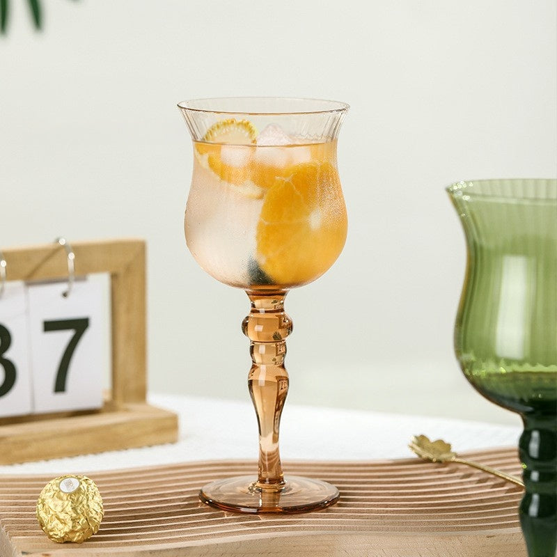 Verre Velora