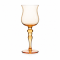 Verre Velora