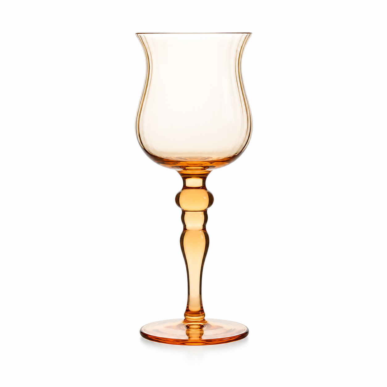 Verre Velora