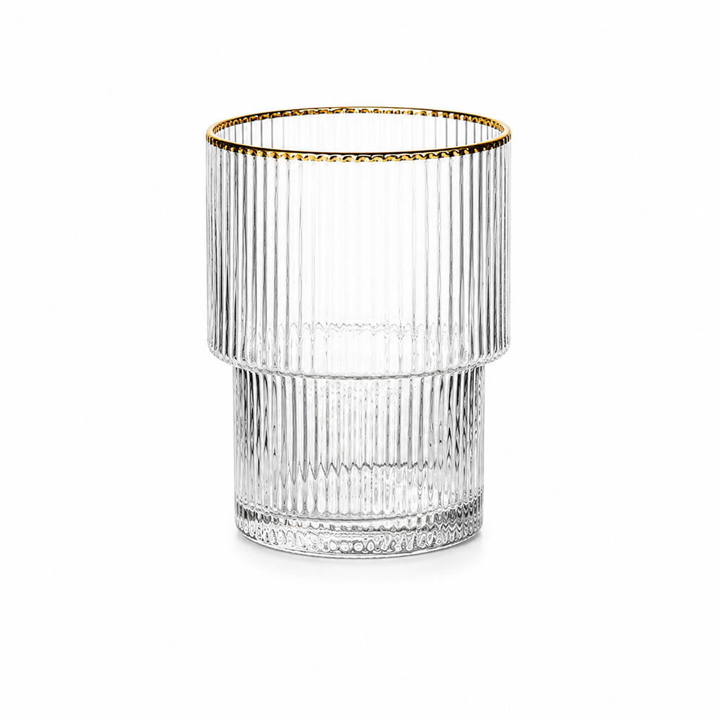 Verre Rotto