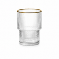 Verre Rotto