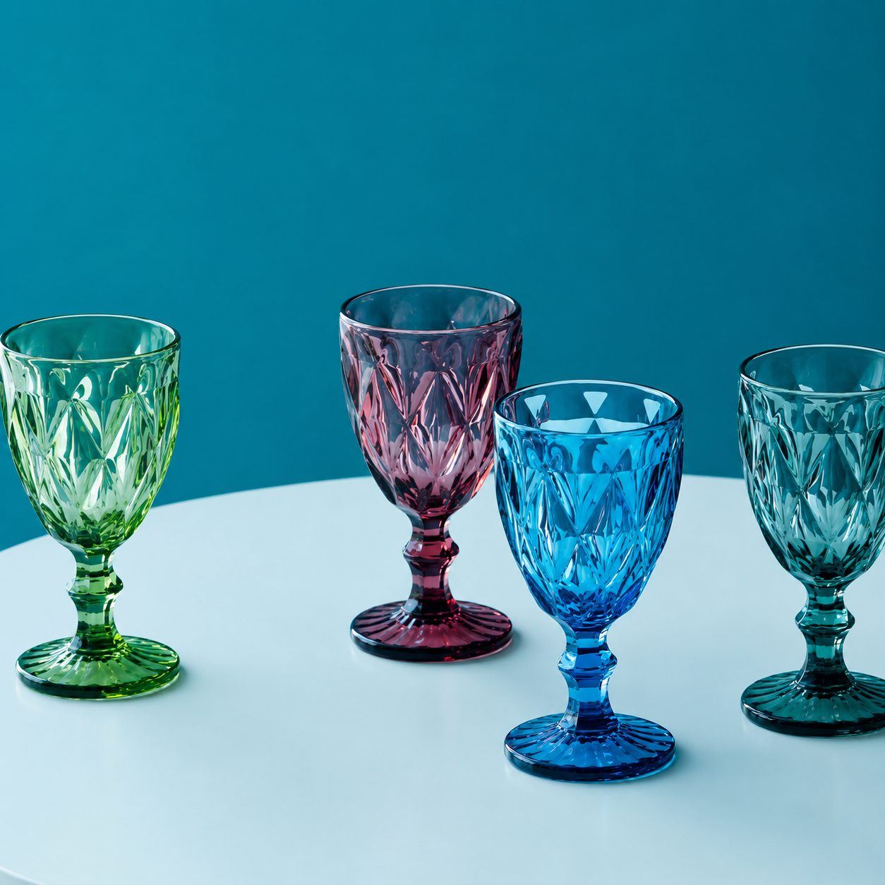 Verre Celest