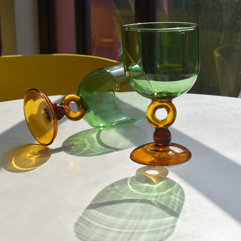 Verre Anello