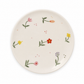 Assiette Hana