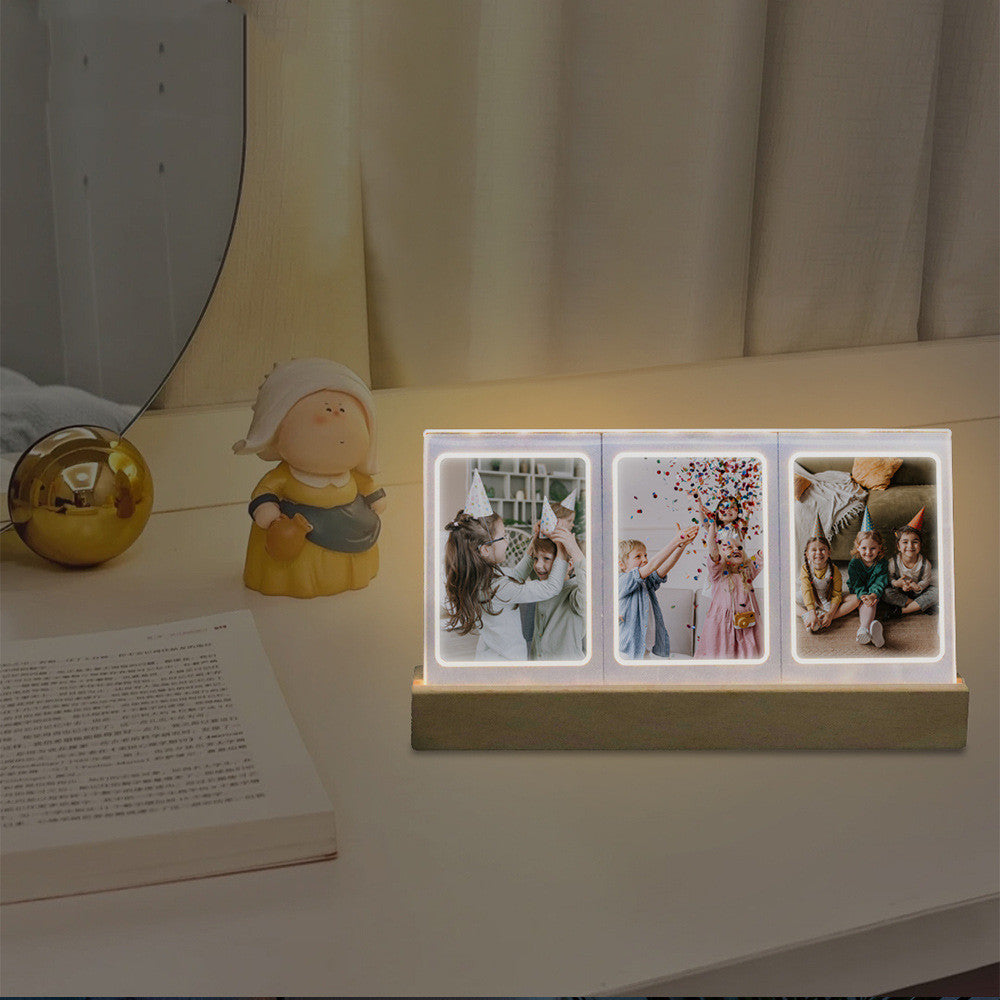 Cadre Lova