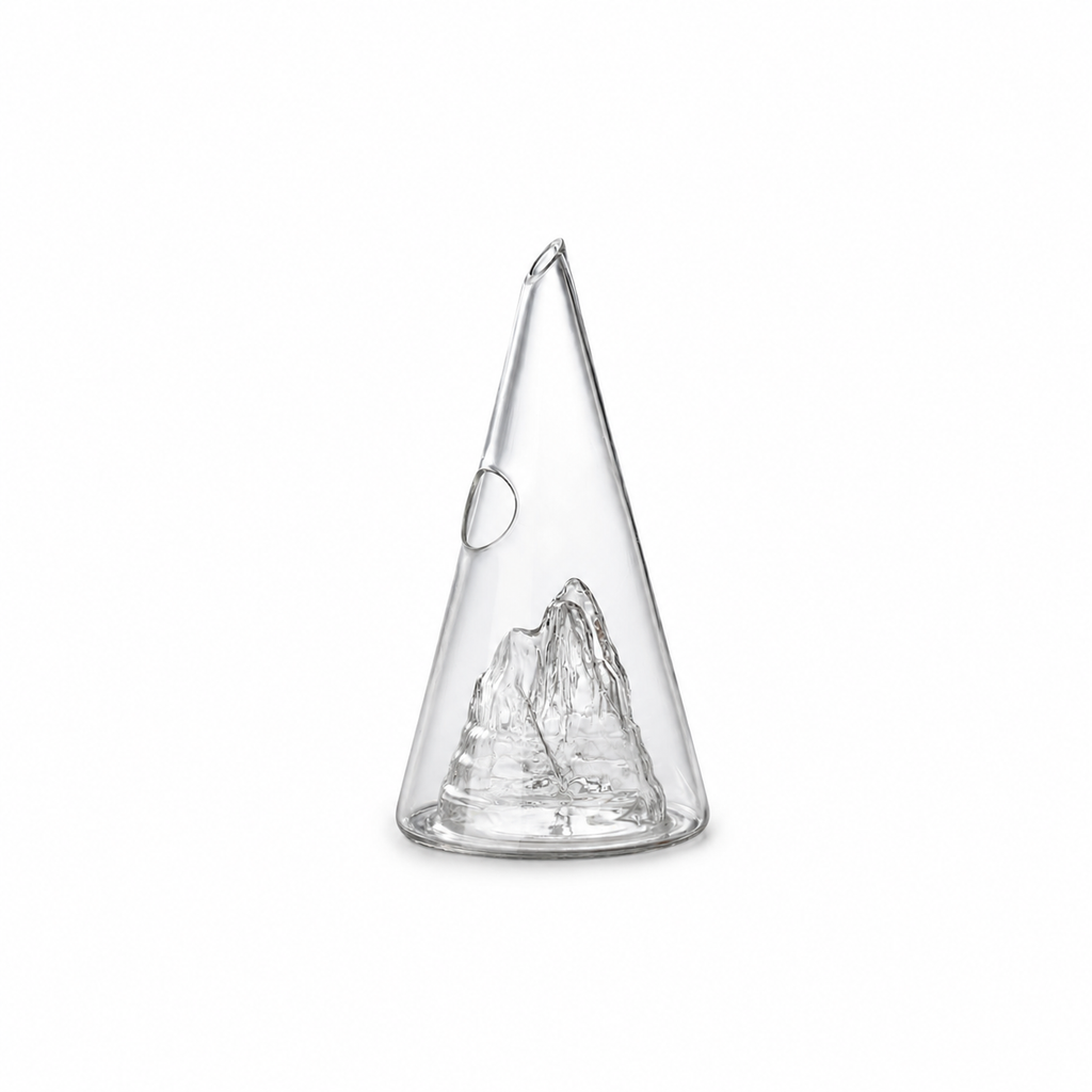 Carafe Apex