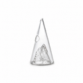 Carafe Apex