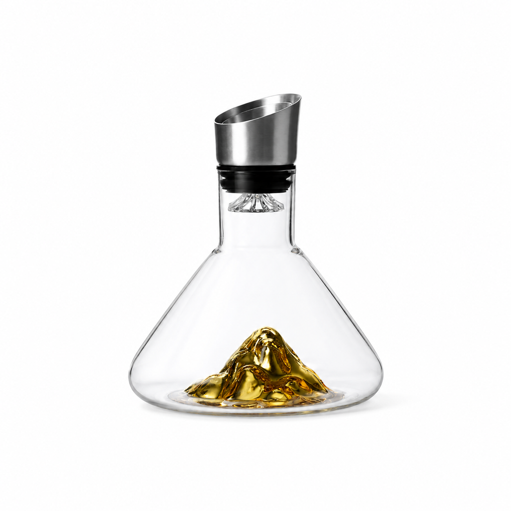 Carafe Montis