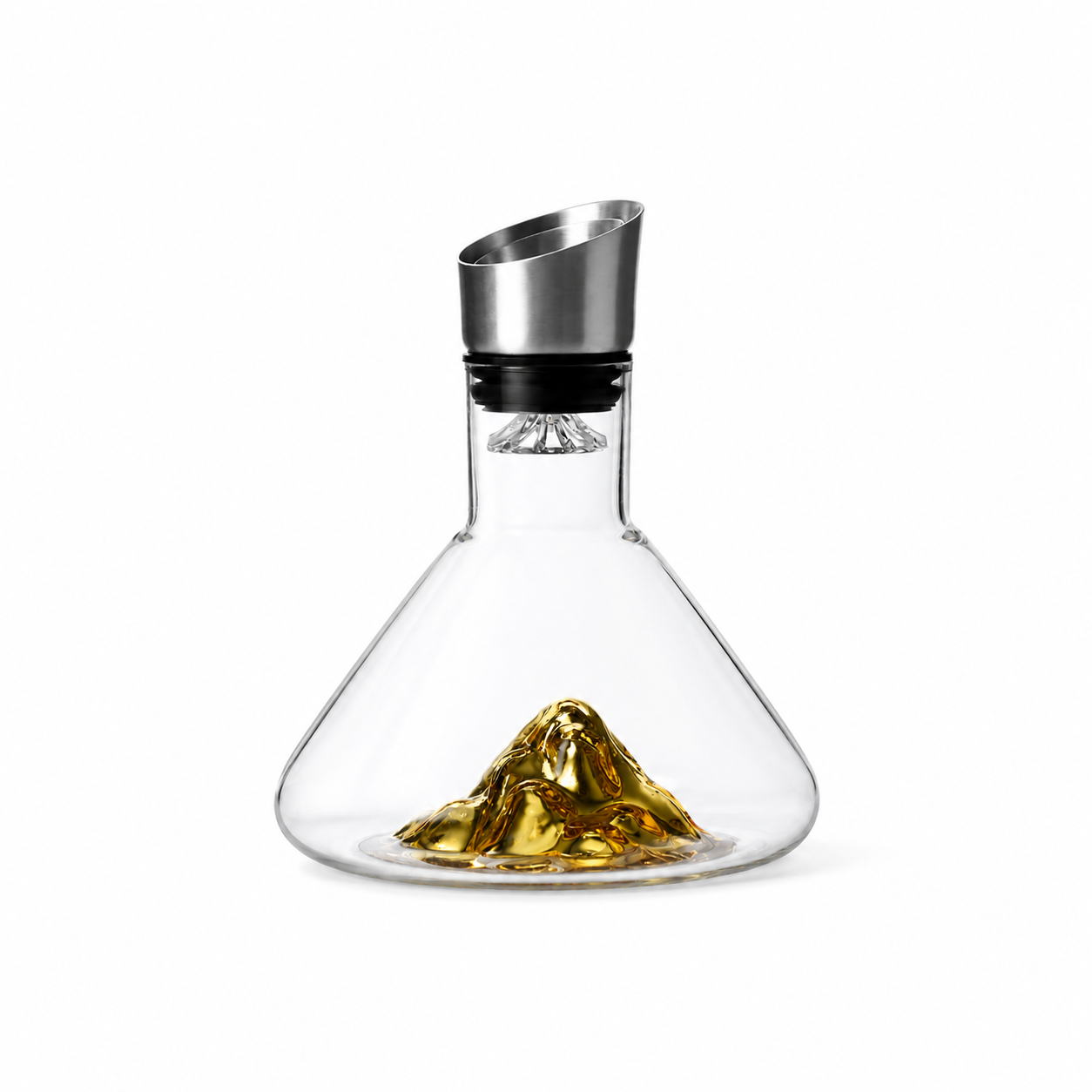 Carafe Montis